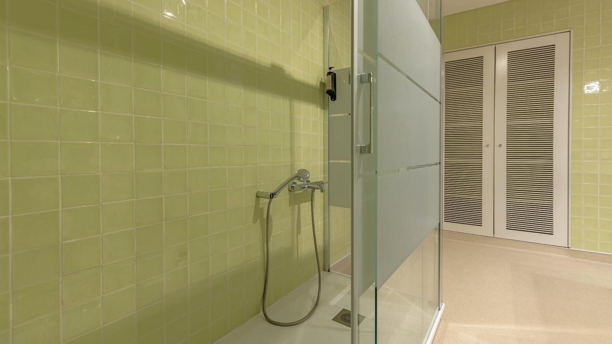 Lovelystay - Chiado 3Bedroom Wonder Lisabona Exterior foto
